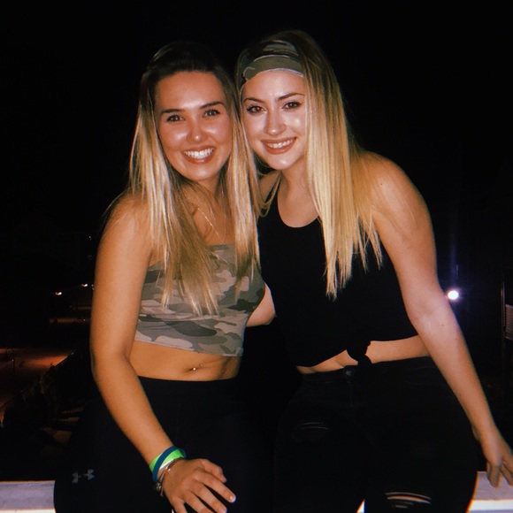 dianakiefer